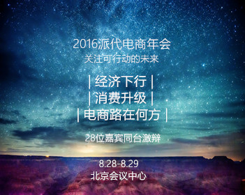 一比一原版路易斯安纳大学文凭学位【degxx.com】