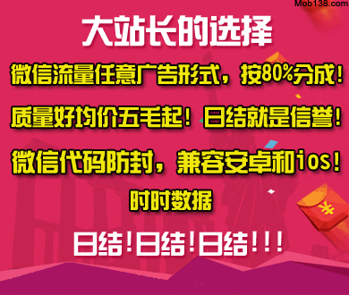 定制新版达拉斯基督学院文凭学位【degxx.com】
