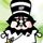 原版拓殖大学文凭【degxx.com】
