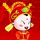 办理高仿莱昂大学毕业证【degxx.com】