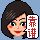 一比一原版旭川医科大学文凭【degxx.com】