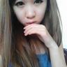 一比一原版贝尔加莫卡拉拉美术学院学位证【degxx.com】