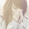 定制新版中国文化大学文凭【degxx.com】