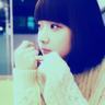 原版白鸥大学学位证【degxx.com】
