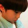 罗马仕充电宝7折法拍