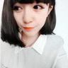 原版萨勒诺大学毕业证【degxx.com】