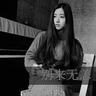 一比一原版美国西北理工大学文凭【degxx.com】